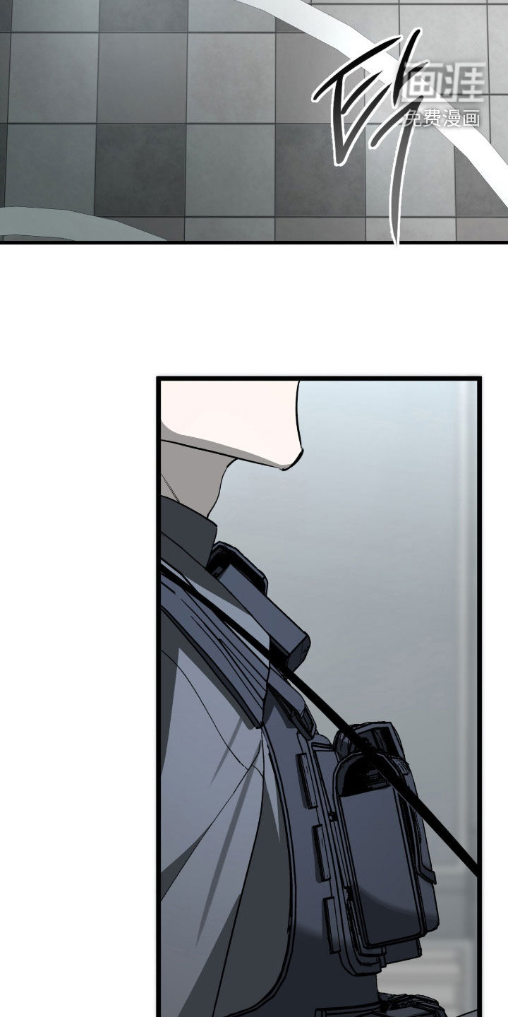 第35话2
