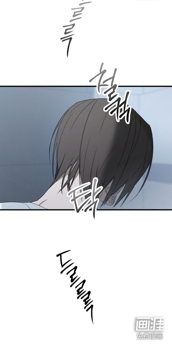 第35话28