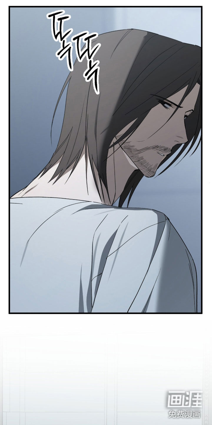 第35话29