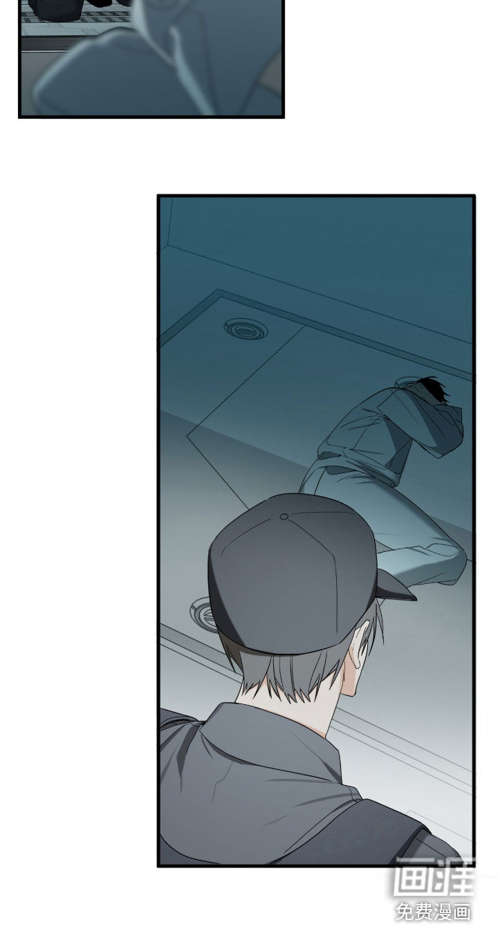 第35话34
