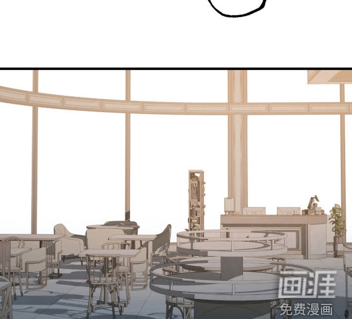 第34话15
