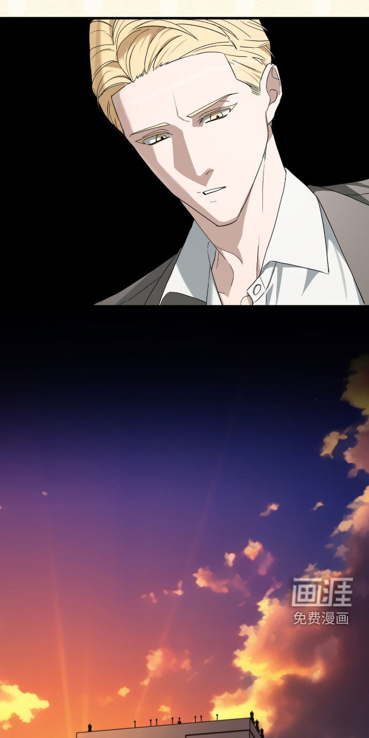 第34话17