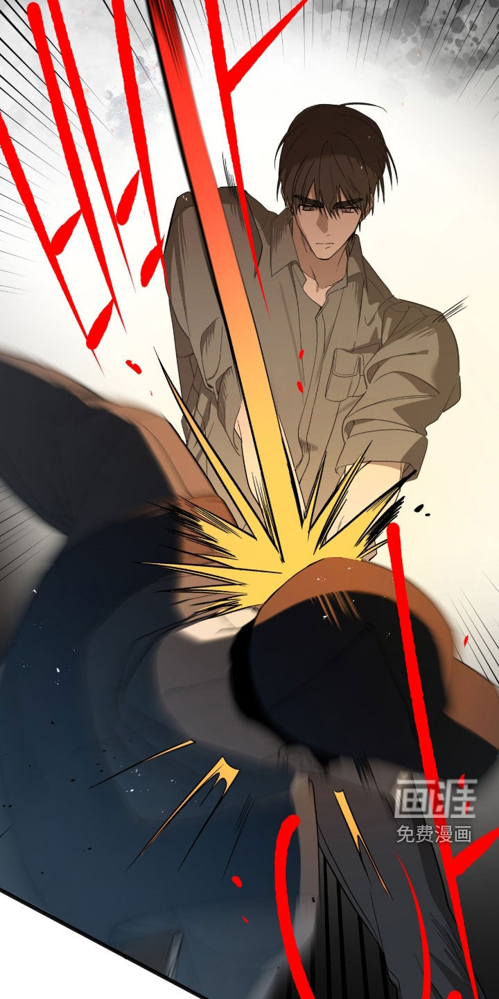 第34话24