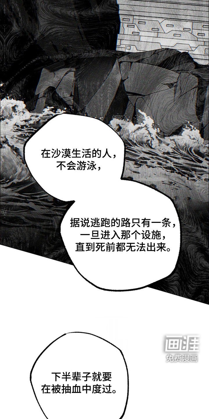 第33话33