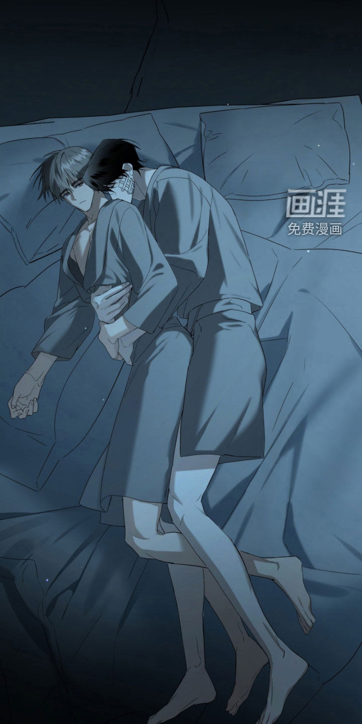 第32话1