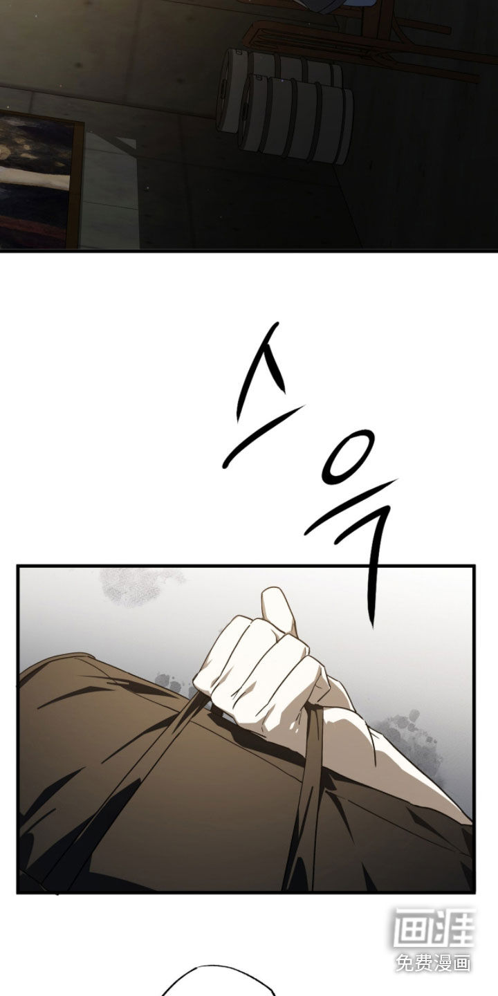 第32话18