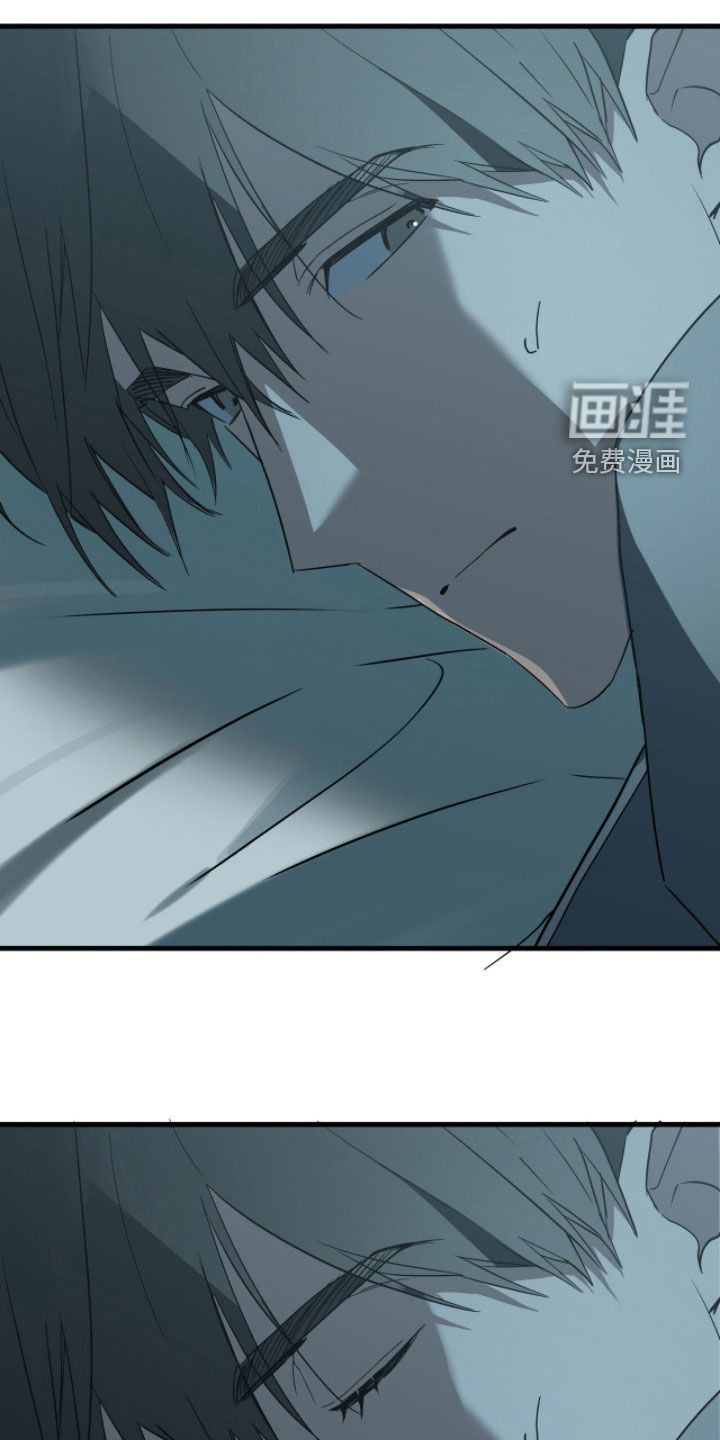 第32话4