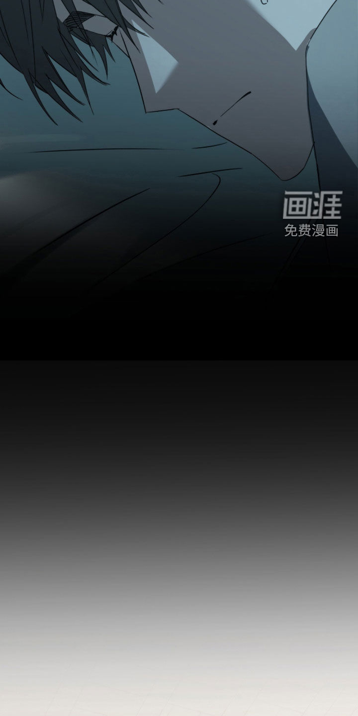 第32话5