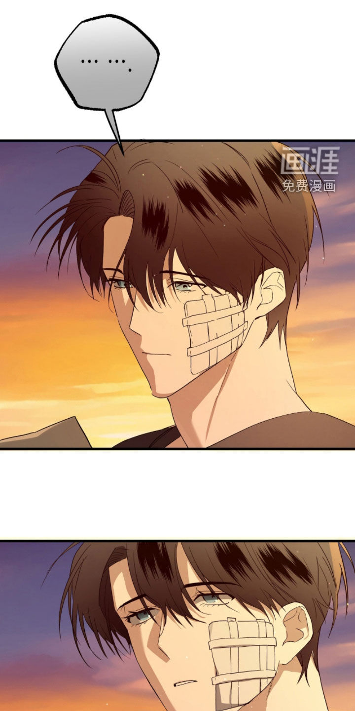 第31话14