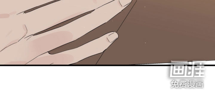 第31话18