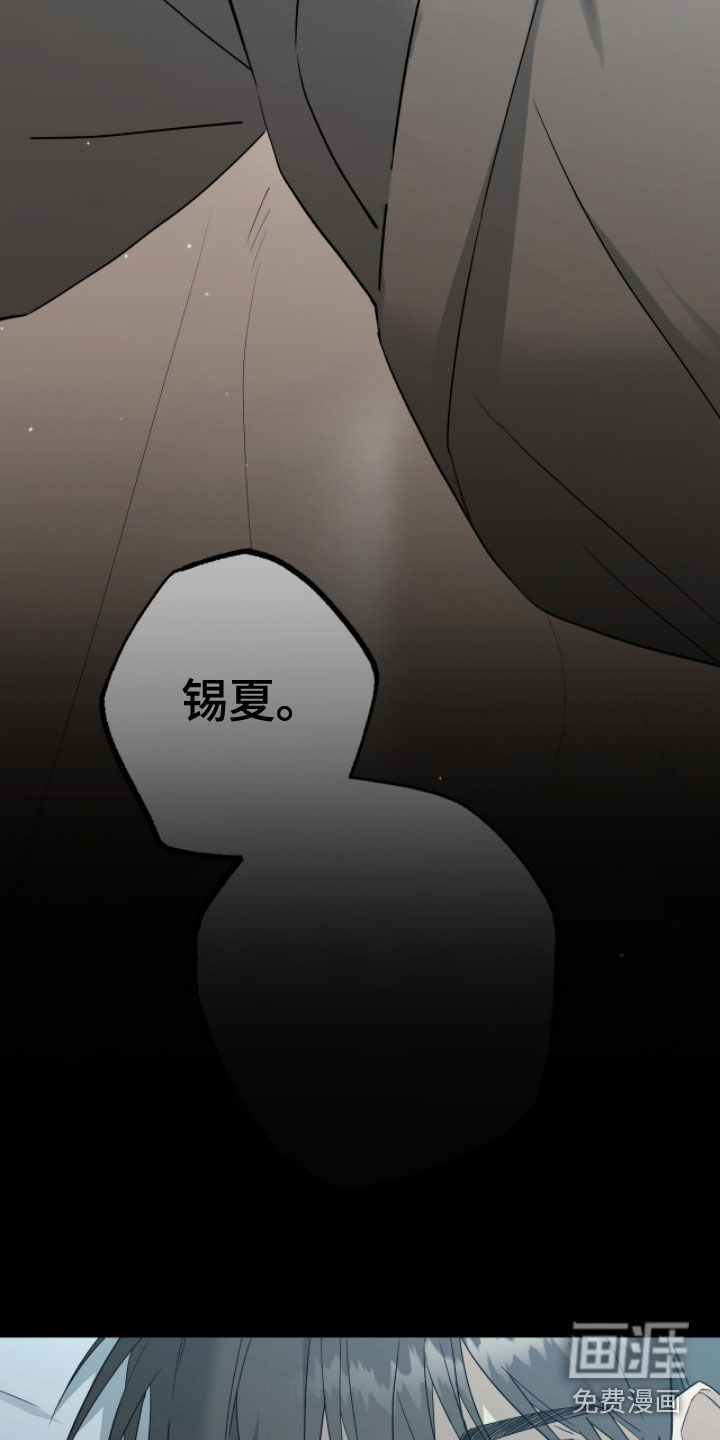 第31话39