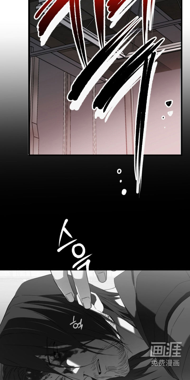 第40话20