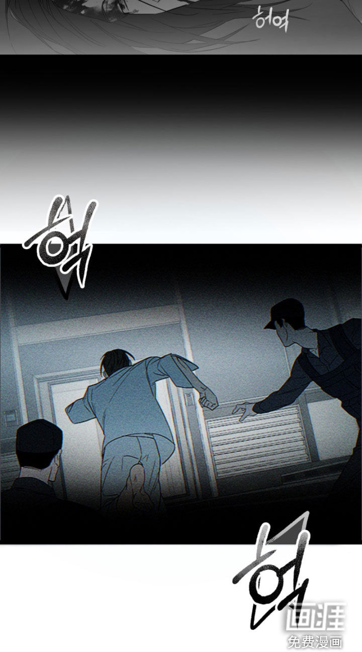 第40话21