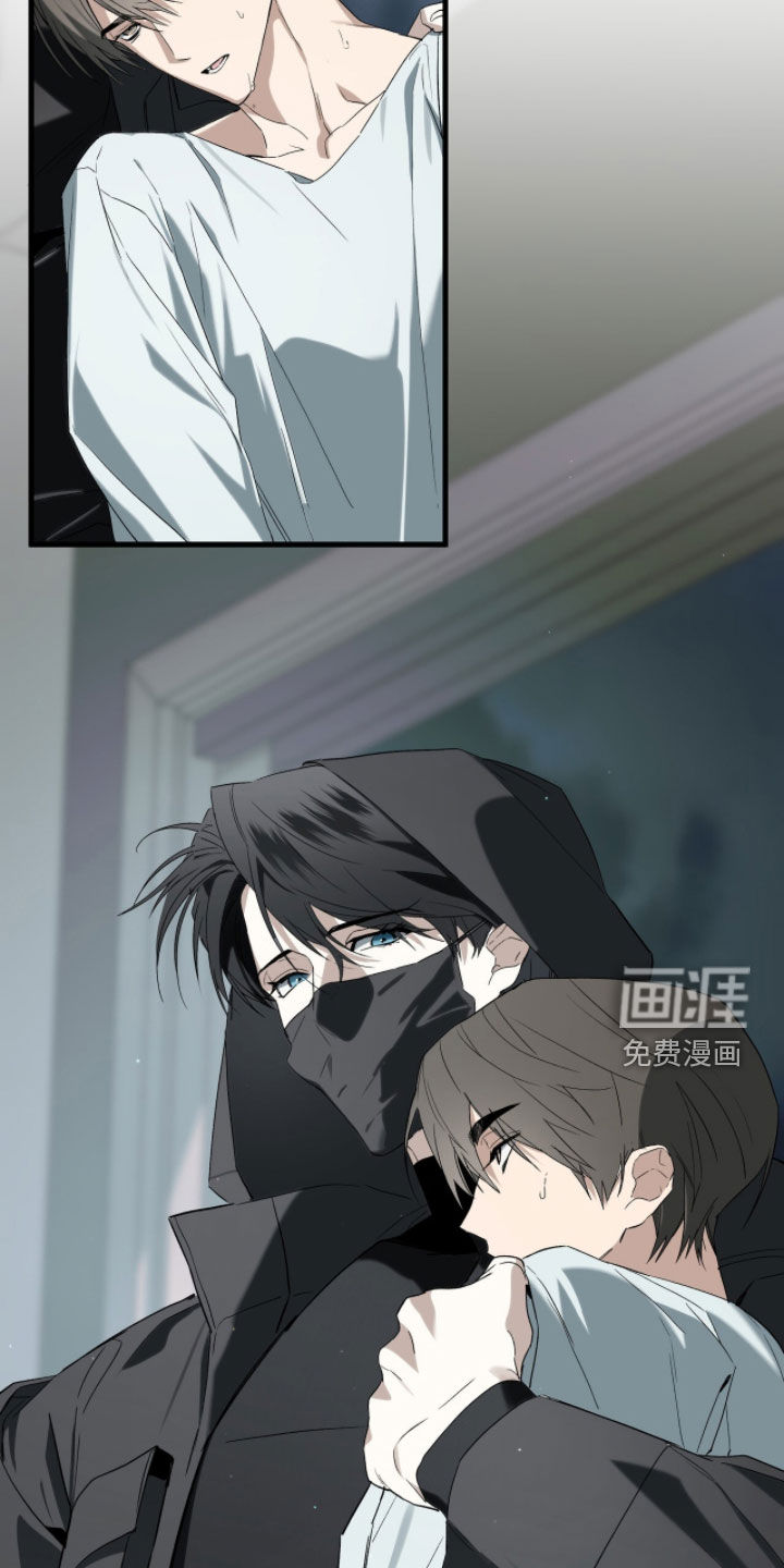 第40话24