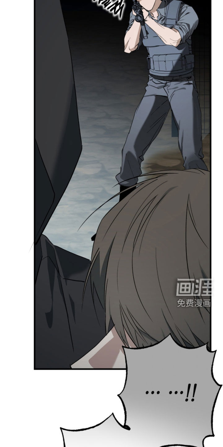 第40话28