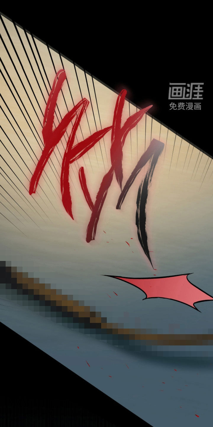 第39话0