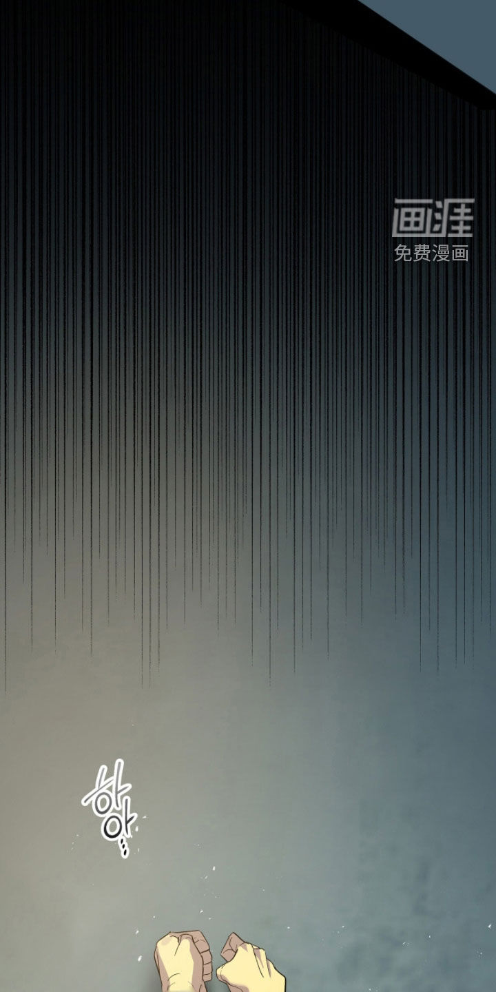 第39话1