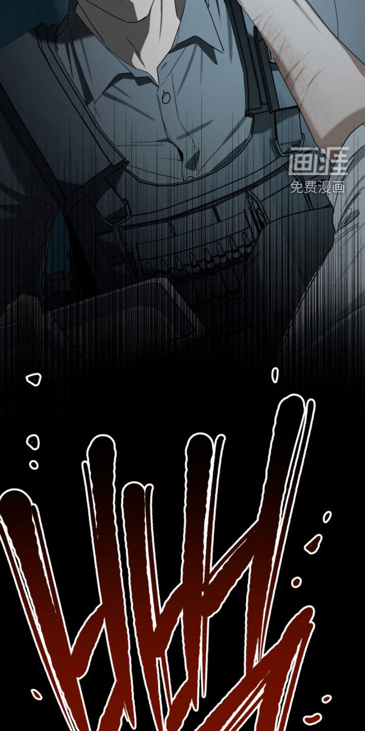第39话14