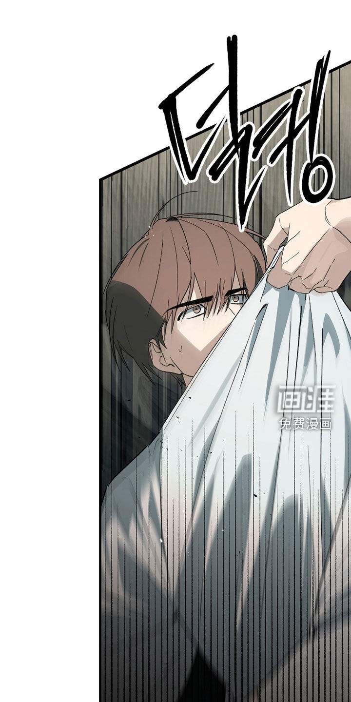 第38话0