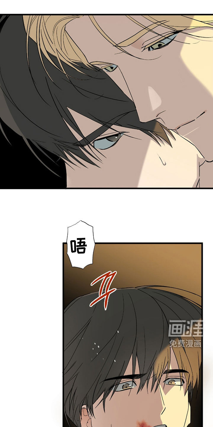 第38话22