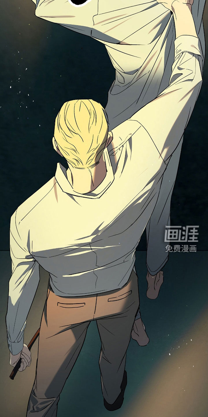第38话4