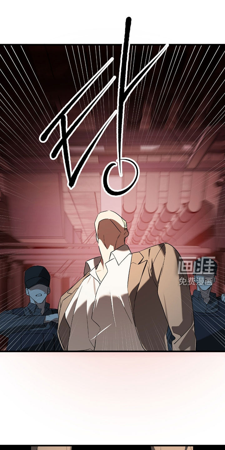 第37话0