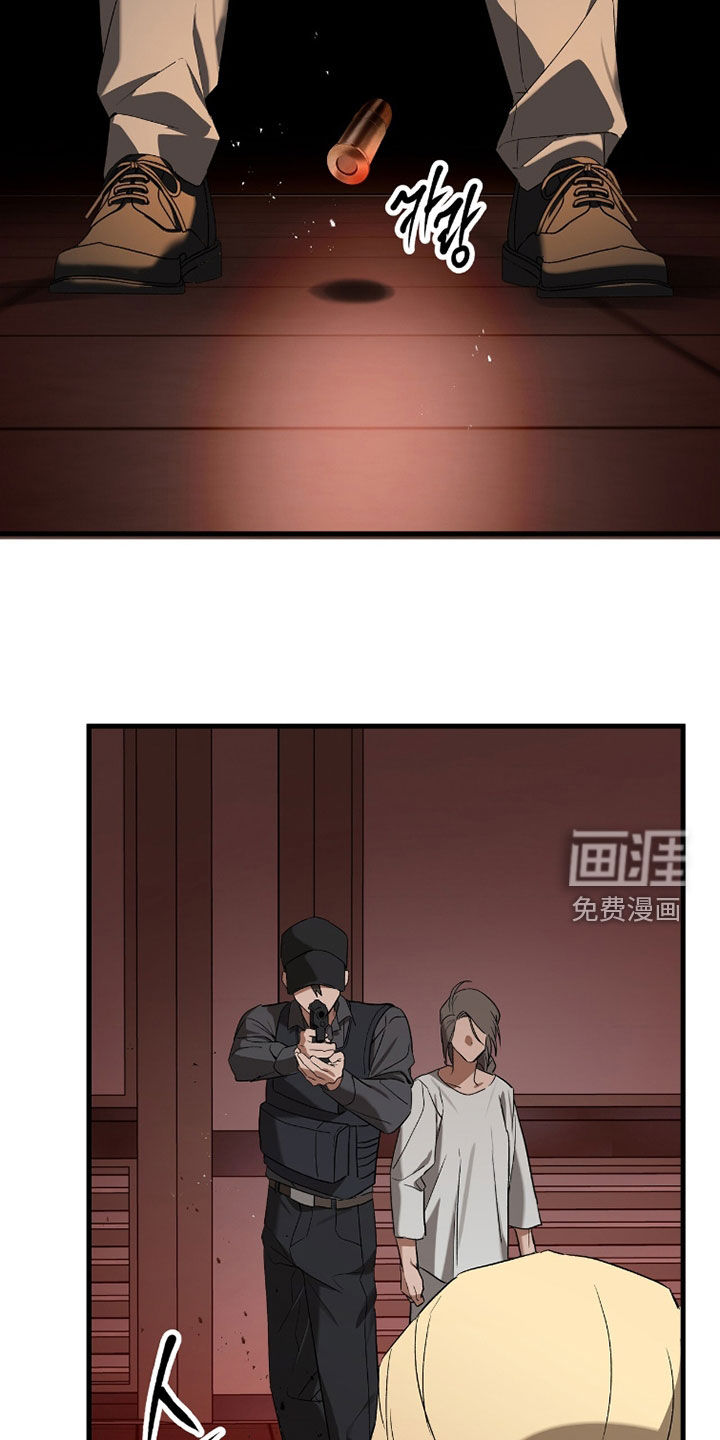 第37话1