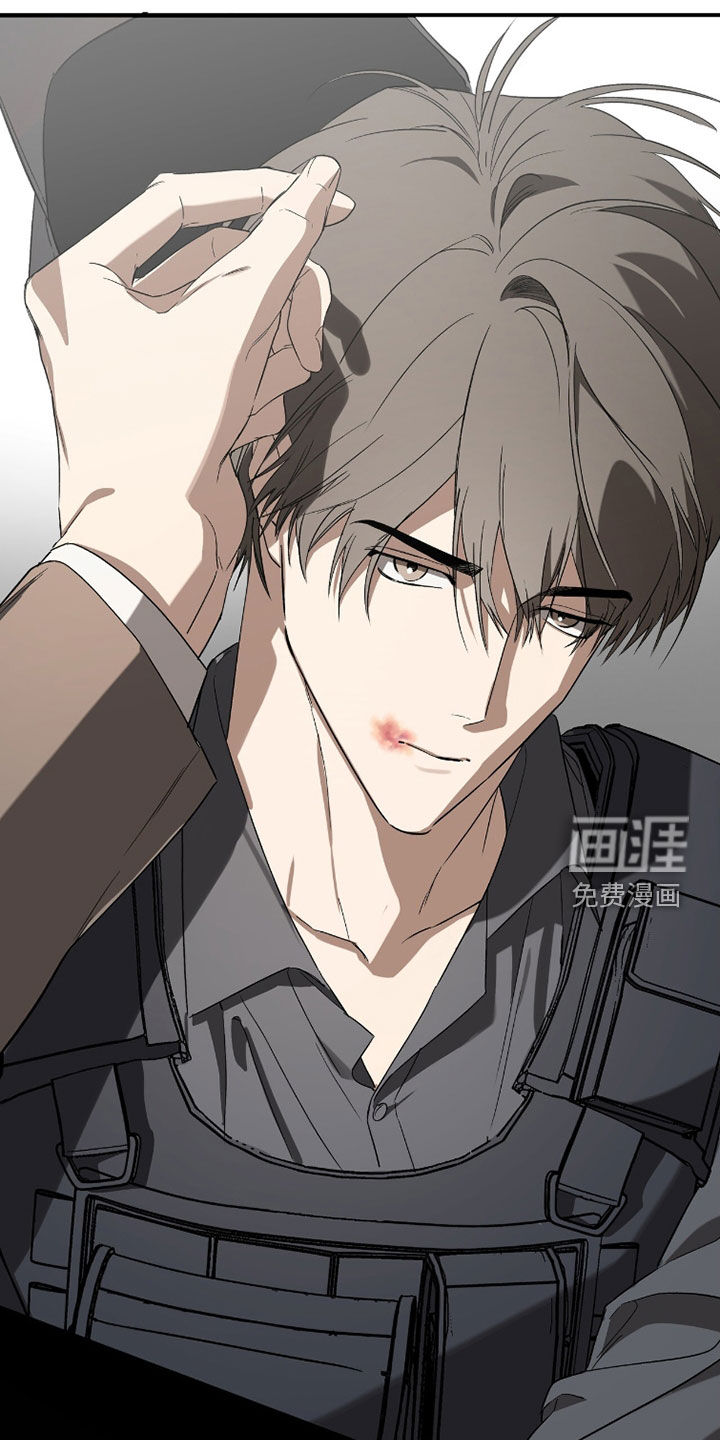 第37话10