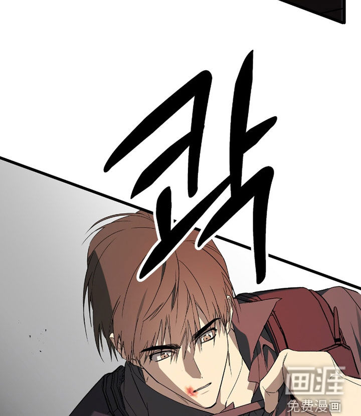 第37话15