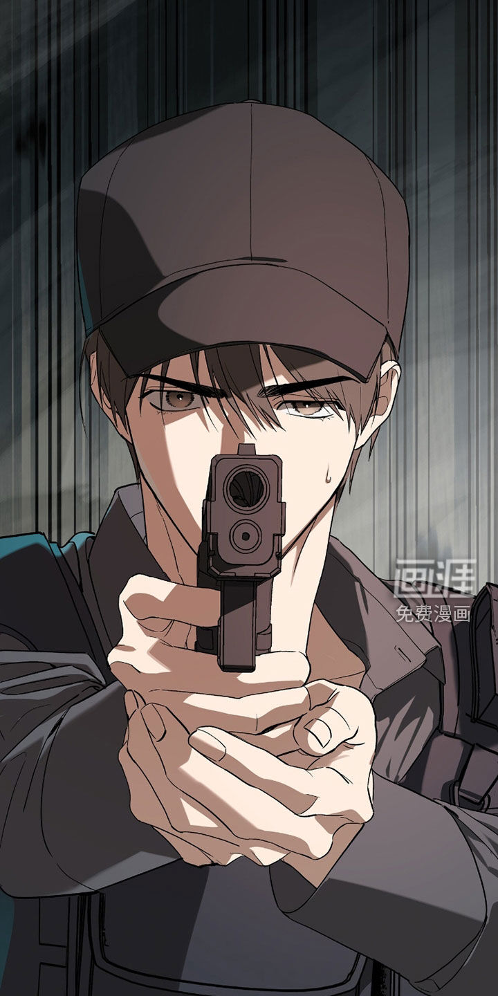 第37话6