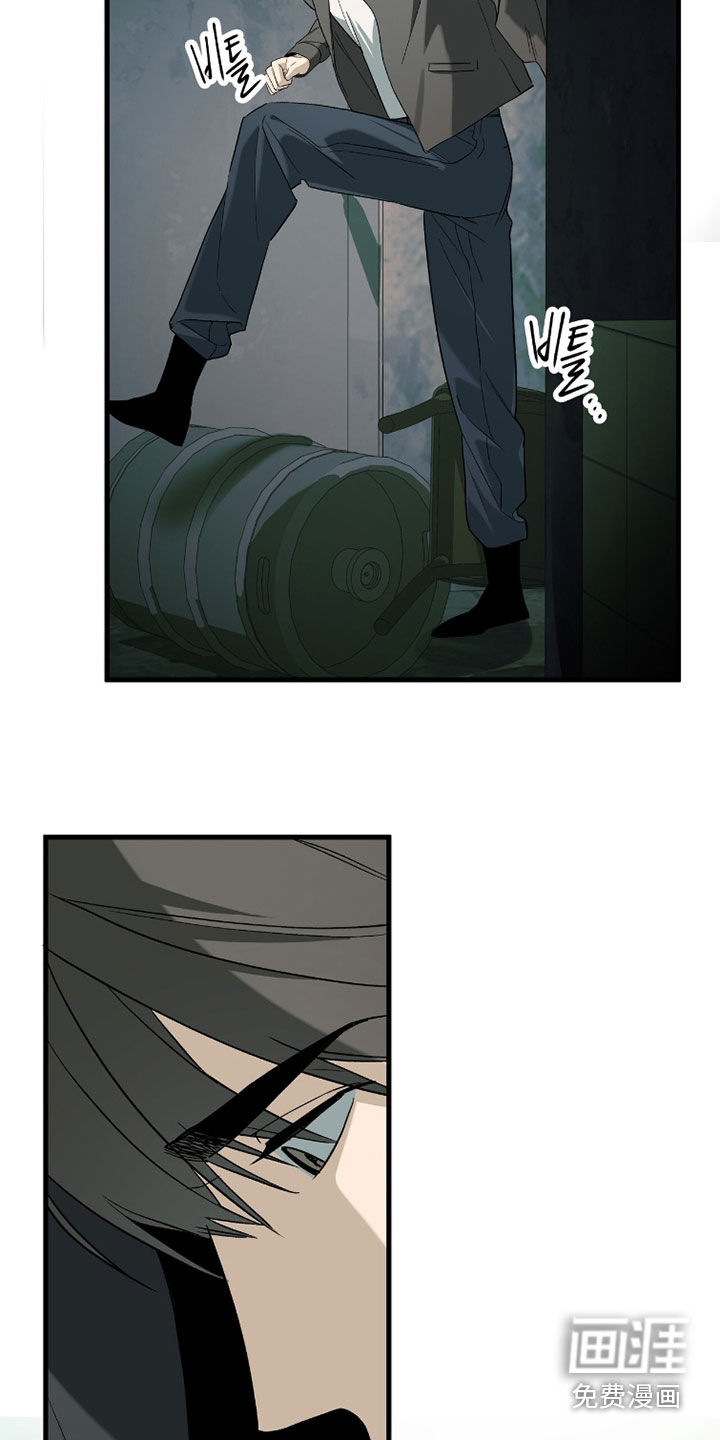 第44话33