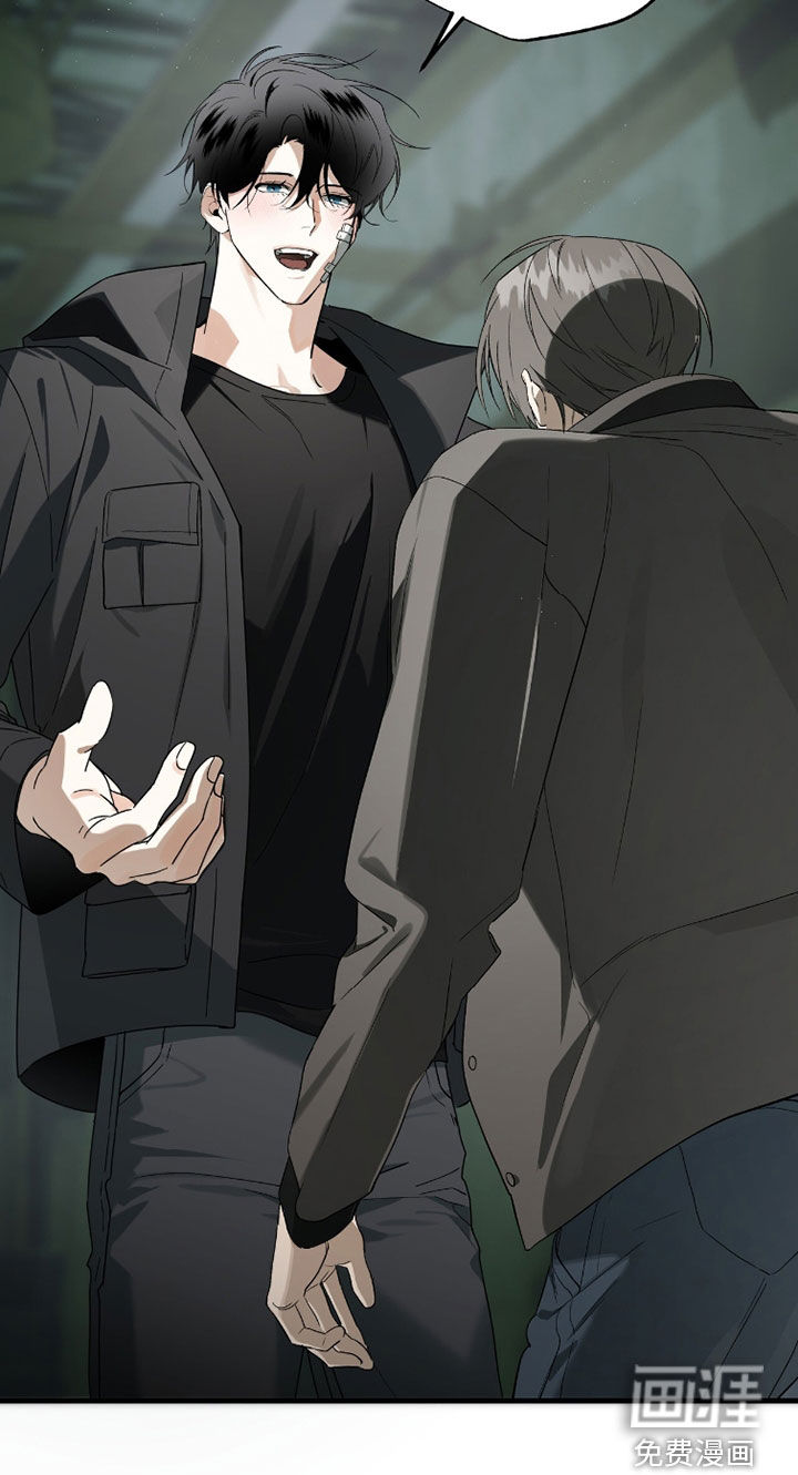 第44话38
