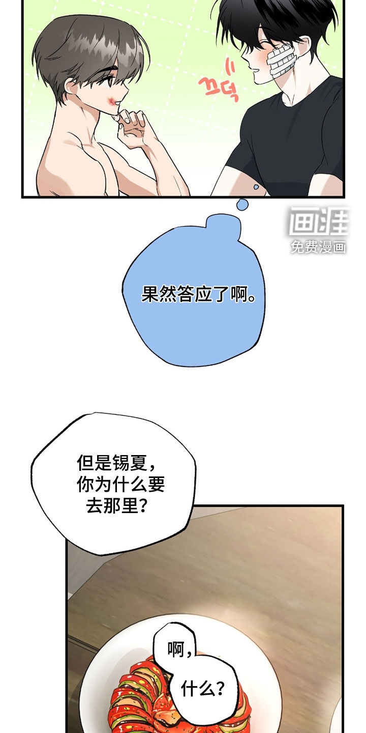 第43话17