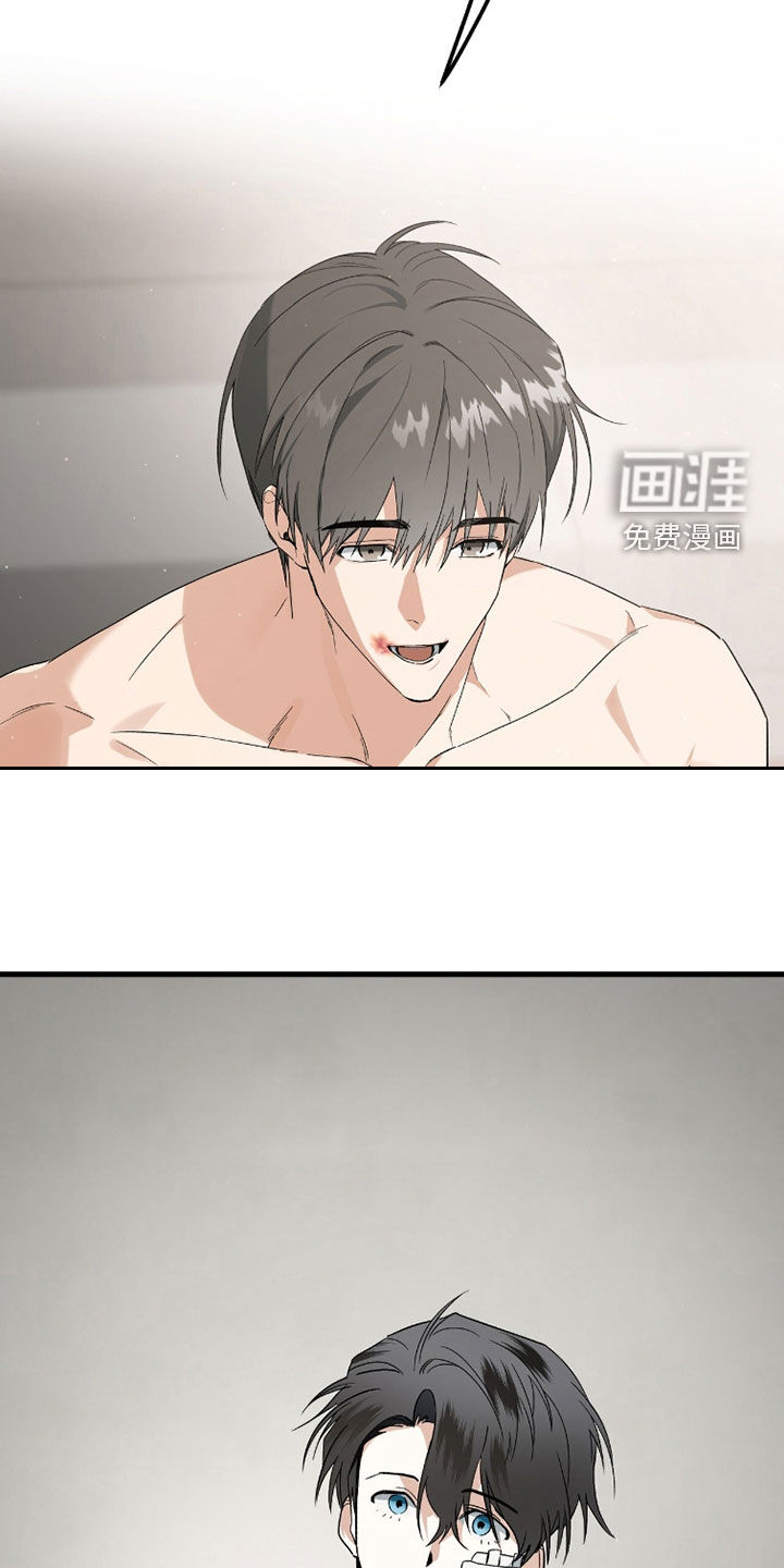 第43话21