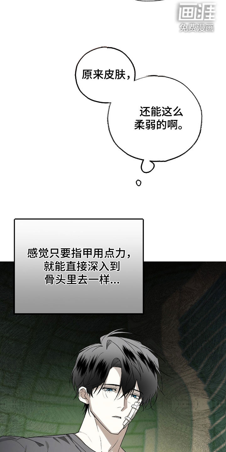 第42话5