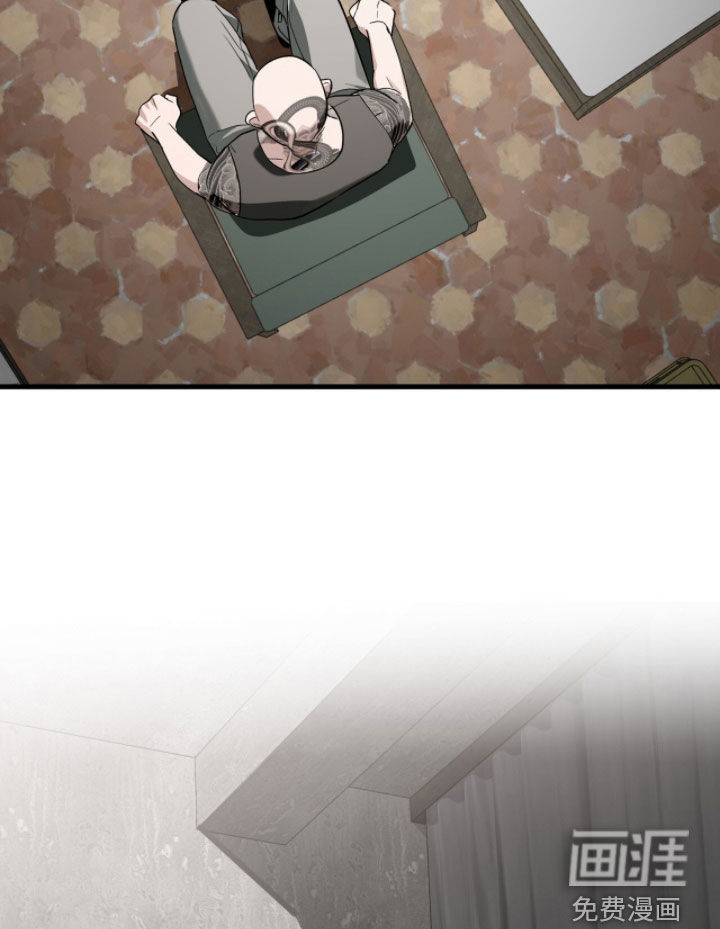 第48话22