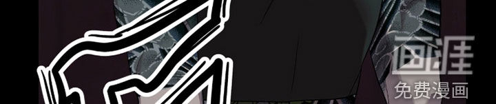 第46话16