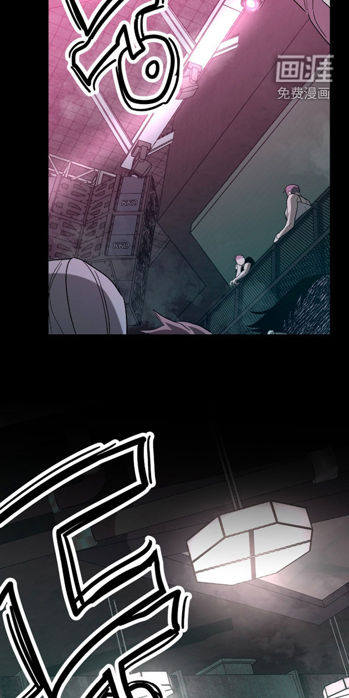 第45话10