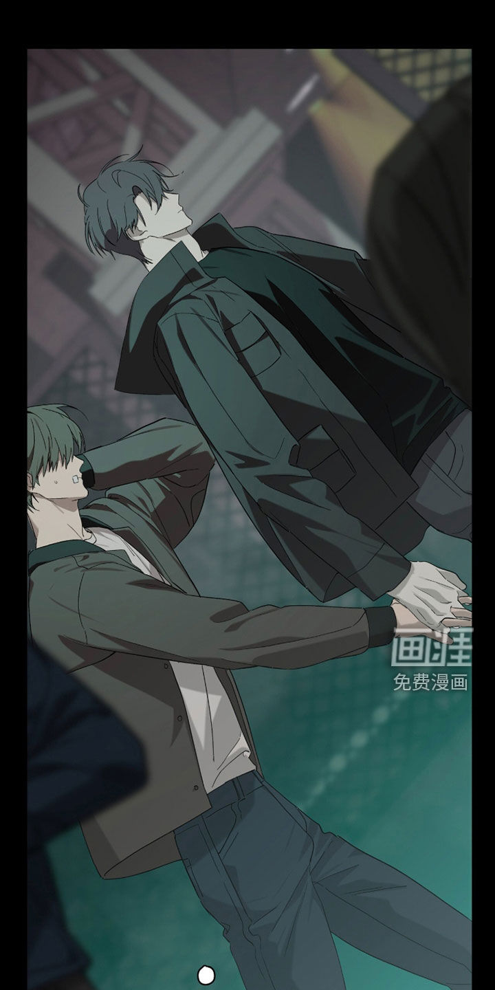 第45话18