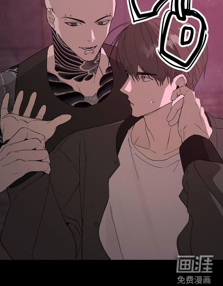 第45话35