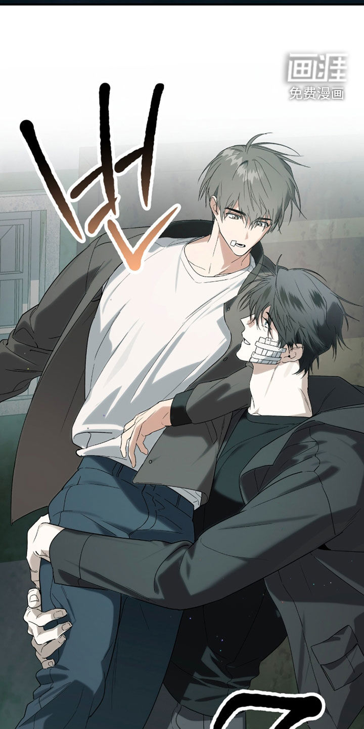 第45话6