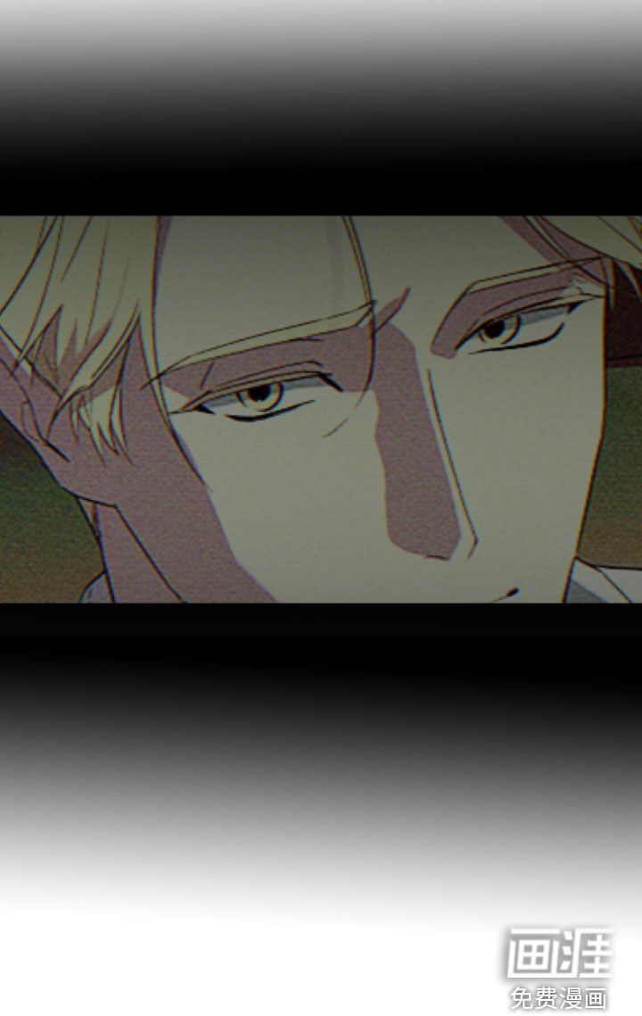第47话33