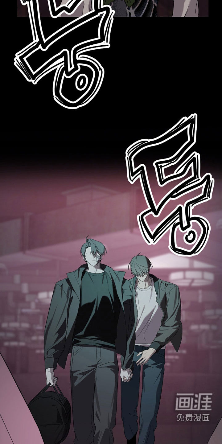第46话17