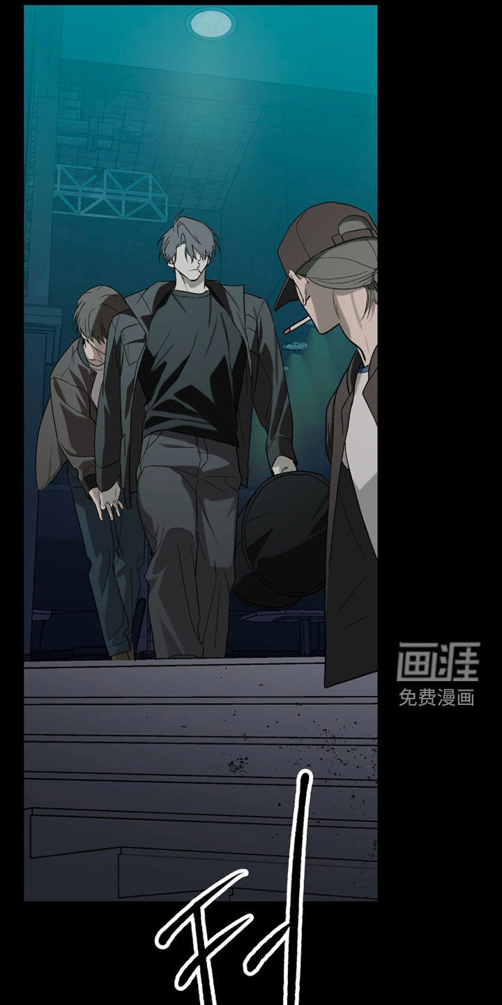 第45话21