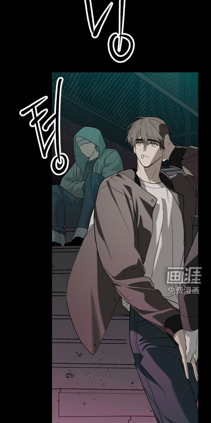 第45话22