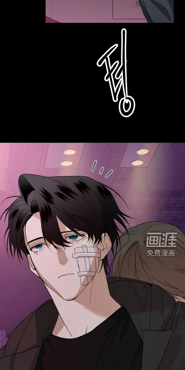 第45话23