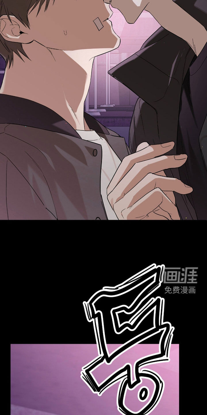 第45话28