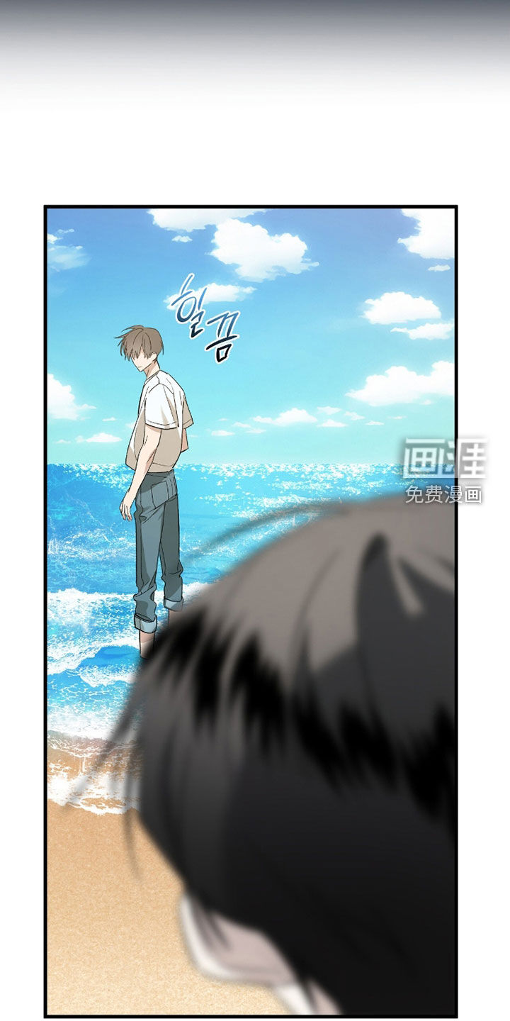 第30话12