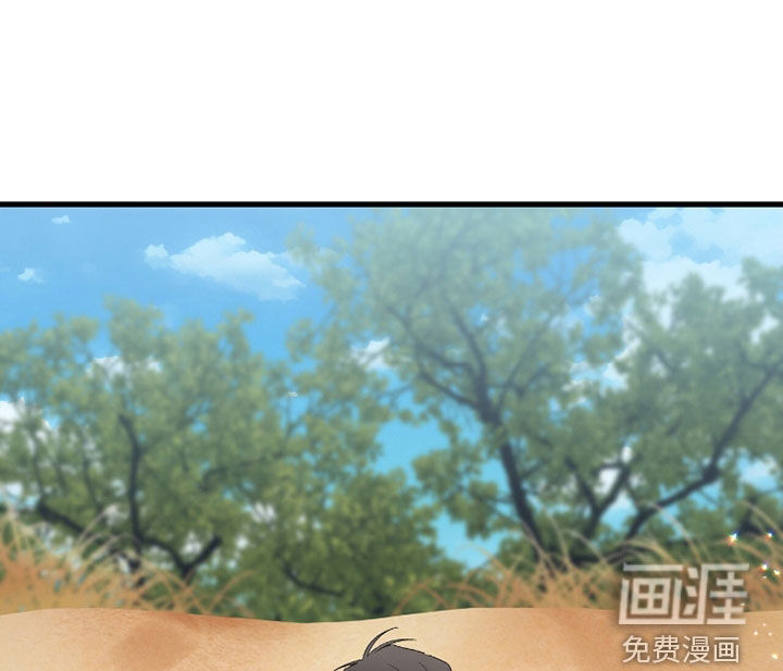 第30话13
