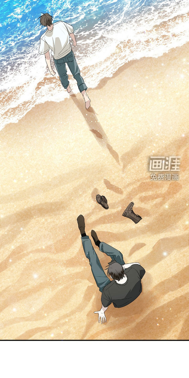 第30话4